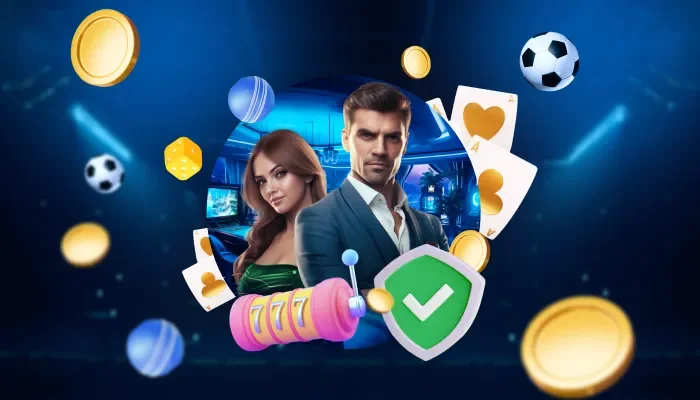 789k ra mắt sảnh game mới