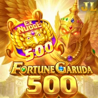 Casino trực tiếp 789k