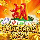 Slot game chủ đề thần tài 789k