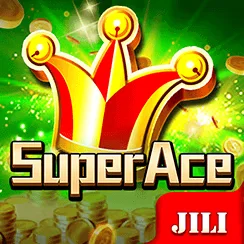 Sảnh slot 789k cập nhật