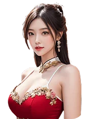 Khuyến mãi PVP 789k