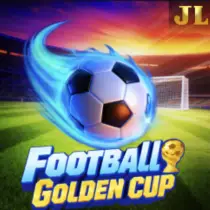 Football Golden Cup 789k