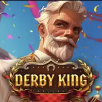 Game đua ngựa mới trên 789k